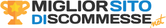 migliorisitiscommesse.org